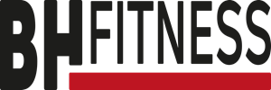 BH Fitness Webáruház