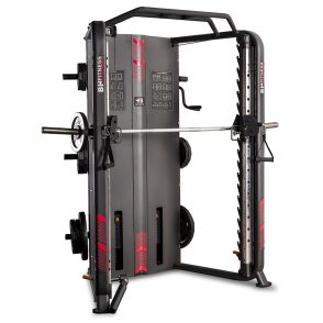 BH Fitness Webáruház