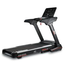 BH Fitness RS1000 futópad