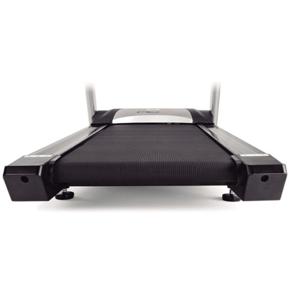 BH Fitness RC12 TFT futópad (2017)