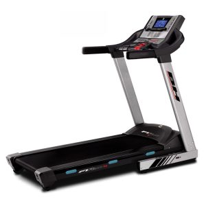 BH Fitness F1 Run Dual i.Concept futópad BH Fitness F1 Run Dual i.Concept futópad