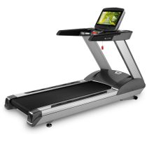 BH HiPower SK7990 TV futópad