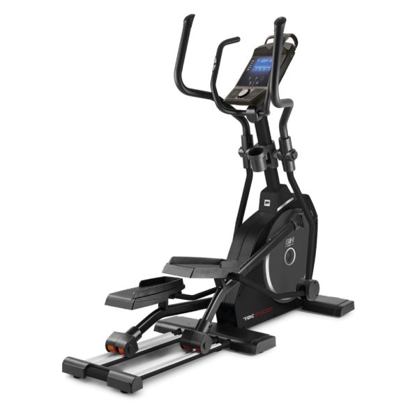 BH Fitness i.FDC20 Studio Front Drive félprofesszionális elliptikus tréner