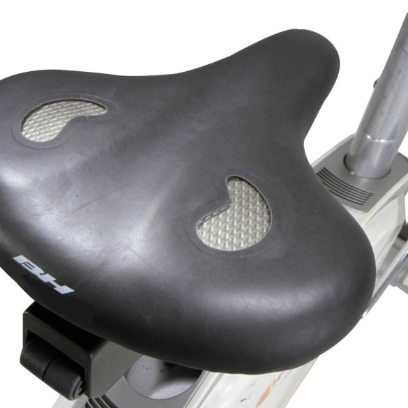 BH Fitness Nexor Plus szobakerékpár