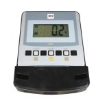 BH Fitness Nexor Plus szobakerékpár