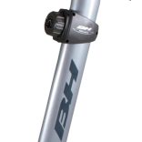 BH Fitness Nexor Plus szobakerékpár