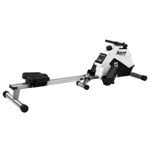 BH Fitness Aquo evezőgép BH Fitness Aquo evezőgép