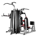 BH Fitness Multi Station TT4 - G159