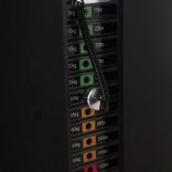 BH Fitness Multi Station TT4 - G159