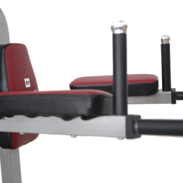 BH Fitness Multi Station TT4 - G159
