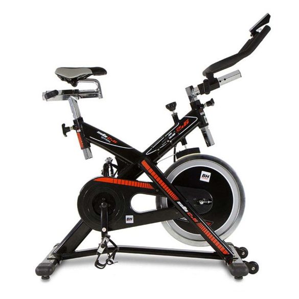 BH Fitness SB2.6 Spin bike