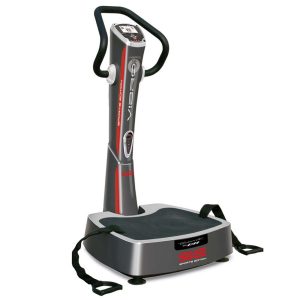 BH Fitness Vibro GS vibrációs gép BH Fitness Vibro GS vibrációs gép