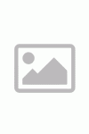 BH Professional PL070 - ülő mellnyomó gép BH Professional PL070 - ülő mellnyomó gép