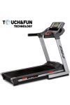 BH Fitness F2W TFT futópad BH Fitness F2W TFT futópad