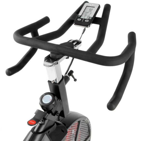 BH Fitness Airmag Spin bike
