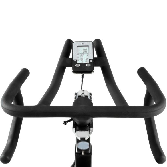 BH Fitness Airmag Spin bike