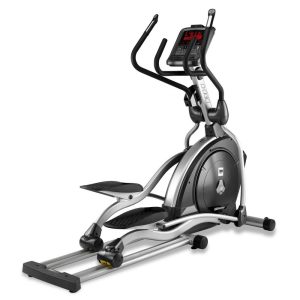 BH Fitness Hipower LK8150 elliptikus tréner BH Fitness Hipower LK8150 elliptikus tréner
