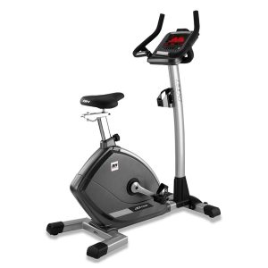 BH Fitness Hipower LK7200 kerékpár BH Fitness Hipower LK7200 kerékpár