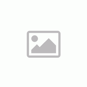 BH Professional L540 - Double Ergolina keret BH Professional L540 - Double Ergolina keret