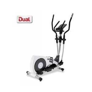 BH Fitness NLS14 Top Dual elliptikus tréner BH Fitness NLS14 Top Dual elliptikus tréner