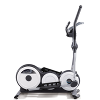 BH Fitness Atlantic elliptikus tréner