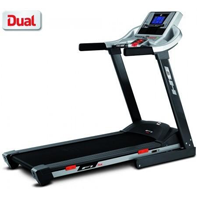 BH Fitness F1 Dual futópad