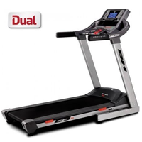 BH Fitness F2 Dual futópad