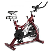 BH Fitness SB 1.4 Spin Bike