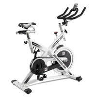 BH Fitness SB 2.2 Spin Bike