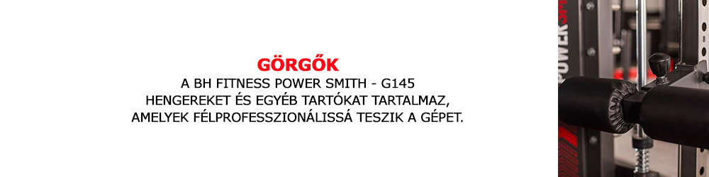 G145_GORGOK_1