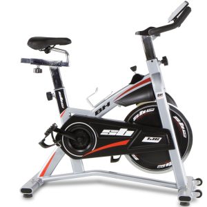 BH Fitness SB 1.16 spin bike BH Fitness SB 1.16 spin bike